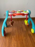 Vtech speelgoed baby gym/ loopwagen/ activiteitstafel, Kinderen en Baby's, Ophalen