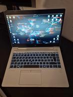 Laptop- HP EliteBook 745 G6 - Linux, Ophalen, Zo goed als nieuw