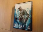 Assassin's creed voor pc, Ophalen of Verzenden, Gebruikt