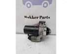 Startmotor van een BMW 3-Serie, 3 maanden garantie, Gebruikt, BMW