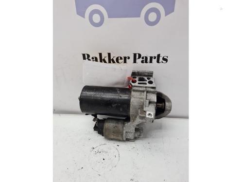 Startmotor van een BMW 3-Serie, Auto-onderdelen, Motor en Toebehoren, BMW, Gebruikt, 3 maanden garantie