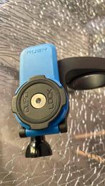 Support G.s.m, Vélos & Vélomoteurs, Enlèvement ou Envoi, Comme neuf