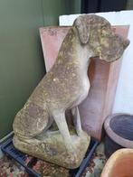 Decoratie, Tuin en Terras, Tuinbeelden, Ophalen, Gebruikt, Overige materialen, Dierenbeeld
