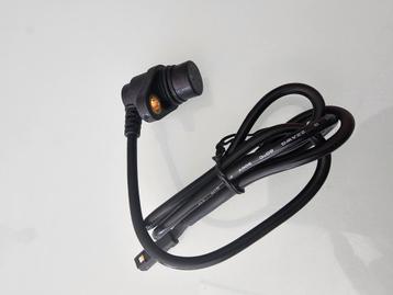 Snelheidssensor Sherco 6134 - Koso beschikbaar voor biedingen