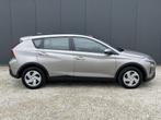 Hyundai Bayon 1.0 T-GDi Twist |Navi app |Camera, Auto's, Hyundai, Voorwielaandrijving, Gebruikt, Overige kleuren, 1110 kg