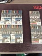 Gundam Marker, Enlèvement ou Envoi, Neuf