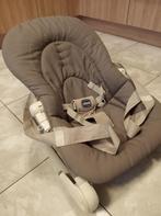 Wipper Chicco .Grijs kan in verschillende standen gezet word, Kinderen en Baby's, Ophalen, Zo goed als nieuw, Chicco