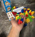 Wankelboot Tetris Spel - prijs bespreekbaar, Verzenden, Zo goed als nieuw