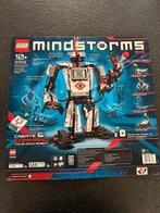LEGO mindstoms EV3, Kinderen en Baby's, Speelgoed | Duplo en Lego, Ophalen of Verzenden, Lego