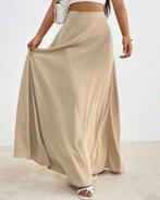Rok, Kleding | Dames, Gelegenheidskleding, Ophalen of Verzenden, Nieuw