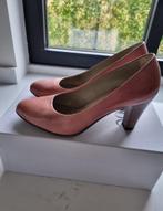 TK: pumps - Noë - maat: 39, Pumps, Ophalen of Verzenden, Gedragen, Noe