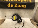 Buitenspiegel links van een Citroen C4 Picasso, Auto-onderdelen, Spiegels, Ophalen of Verzenden, 3 maanden garantie, Gebruikt