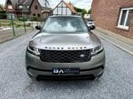 Range Rover Velar P400e | Black Pack! | Camera | Lane Assist, Automaat, https://public.car-pass.be/vhr/a66d1920-04cc-4eab-a80a-a4dce309f20a