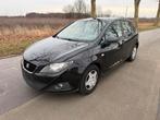 Seat Ibiza 1.4I, Auto's, Seat, Particulier, Te koop, Ibiza