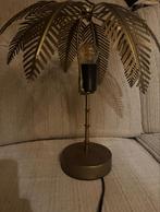 Palmboom lamp 2 stuks, Ophalen