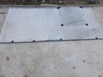 Bac pour rangement ect, Doe-het-zelf en Bouw, Kratten en Dozen, Ophalen