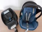 Maxicosi avec isofix, Enlèvement, Utilisé, Isofix, Maxi-Cosi