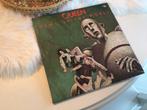 Queen : News of the world, Cd's en Dvd's, Ophalen, Zo goed als nieuw