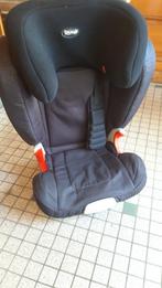 Siège auto-romer isofix groupe 23, Kinderen en Baby's, Autostoeltjes, Romer, 15 t/m 36 kg, Ophalen of Verzenden, Zo goed als nieuw