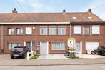 Huis te koop in Denderleeuw, 3 slpks, 289 kWh/m²/an, 131 m², 3 pièces, Maison individuelle