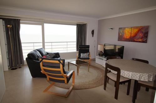 Appartement te huur in Koksijde, Immo, Maisons à louer, Appartement