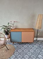 Vintage kast Jiroutek, Antiek en Kunst, Ophalen