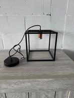Hanglamp Arthur 1XE27, Ophalen, Vintage, Zo goed als nieuw, Metaal