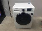 (55) Recentere combi was en droogmachine Samsung 1400 tr, Electroménager, Lave-linges séchants, Enlèvement, Comme neuf