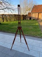 Veldezel, Hobby en Vrije tijd, Ophalen, Zo goed als nieuw