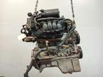 MOTOR Suzuki Swift (ZA / ZC / ZD1 / 2/3/9) (M13AVVT), Gebruikt, Suzuki