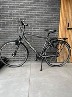 Jongens fiets Norta, Ophalen, Zo goed als nieuw