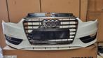 Pare-chocs avant Audi A3 8v original 2013-2016