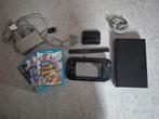 wii u crack, Games en Spelcomputers, Ophalen, Gebruikt