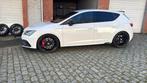 oz ultraleggera 5x112, Ophalen, Banden en Velgen, 235 mm, Personenwagen