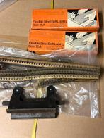 reparatie set platte riemen oldtimers, Ophalen, Nieuw