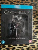 Game of Thrones, Ophalen of Verzenden, Zo goed als nieuw