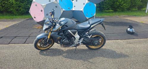 Cb1000r 27500km 2013, Motoren, Motoren | Honda, Particulier, Ophalen