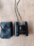 Jumelles, Enlèvement