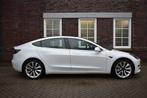 Tesla Model 3 Standard RWD Plus 60 kWh/SOH 89% Wij zijn op a, Achat, Entreprise, Berline, Automatique