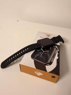 SmartWatch, Enlèvement ou Envoi, Comme neuf