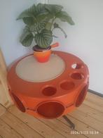 CURVER Holland Modèle : Brunssum Rotobar, Maison & Meubles, Enlèvement, Utilisé