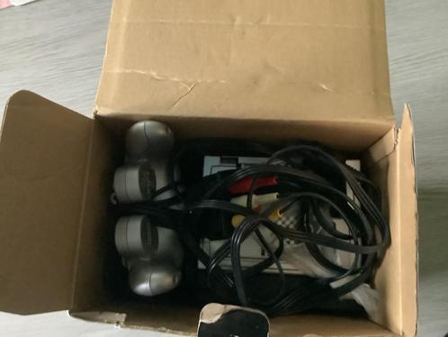 GameCube, Games en Spelcomputers, Games | Nintendo GameCube, Zo goed als nieuw, Ophalen of Verzenden