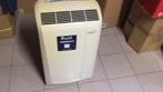 Airco 9400 btu mobiel, Elektronische apparatuur, Ophalen of Verzenden