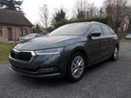 Skoda Octavia SW TSI Ambition Launch Edition NAVI-CARPLAY-LA, Argent ou Gris, Achat, Euro 6, Entreprise