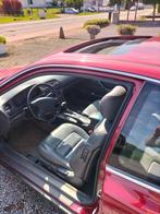 Oldtimer, Auto's, Particulier, Te koop, Cruise Control