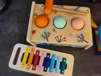 Speelgoed / muziek, Kinderen en Baby's, Speelgoed | Educatief en Creatief, Ophalen
