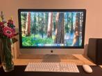 iMac 5k Retina 2019 - 32gb RAM, Computers en Software, Apple Desktops, Ophalen, Zo goed als nieuw, IMac