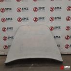 Occ becquet de toit Mercedes SK, Autos : Pièces & Accessoires, Utilisé, Mercedes-Benz, Carrosserie et Tôlerie