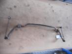 SUBFRAME VOOR Mercedes-Benz C (W203) (2036280157), Auto-onderdelen, Gebruikt, Mercedes-Benz