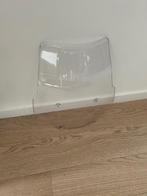 Windscherm Pan America, Ophalen of Verzenden